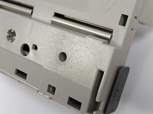 AB 1794-TB2 Ser. A Flex Terminal Base