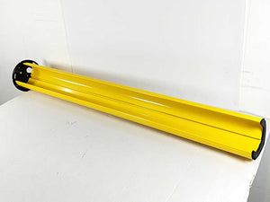 SICK 2045642 PU3H13-00000000 Device Column