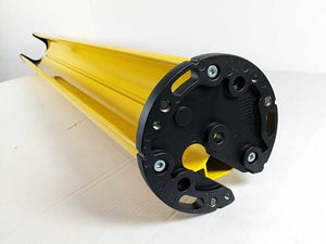 SICK 2045642 PU3H13-00000000 Device Column
