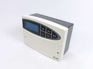 Danfoss 087B1662 ECL Comfort 110 Controller
