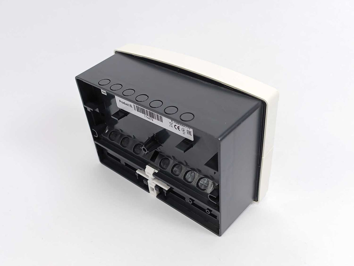 Danfoss 087B1662 ECL Comfort 110 Controller