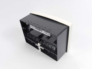 Danfoss 087B1662 ECL Comfort 110 Controller