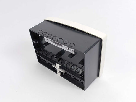 Danfoss 087B1662 ECL Comfort 110 Controller