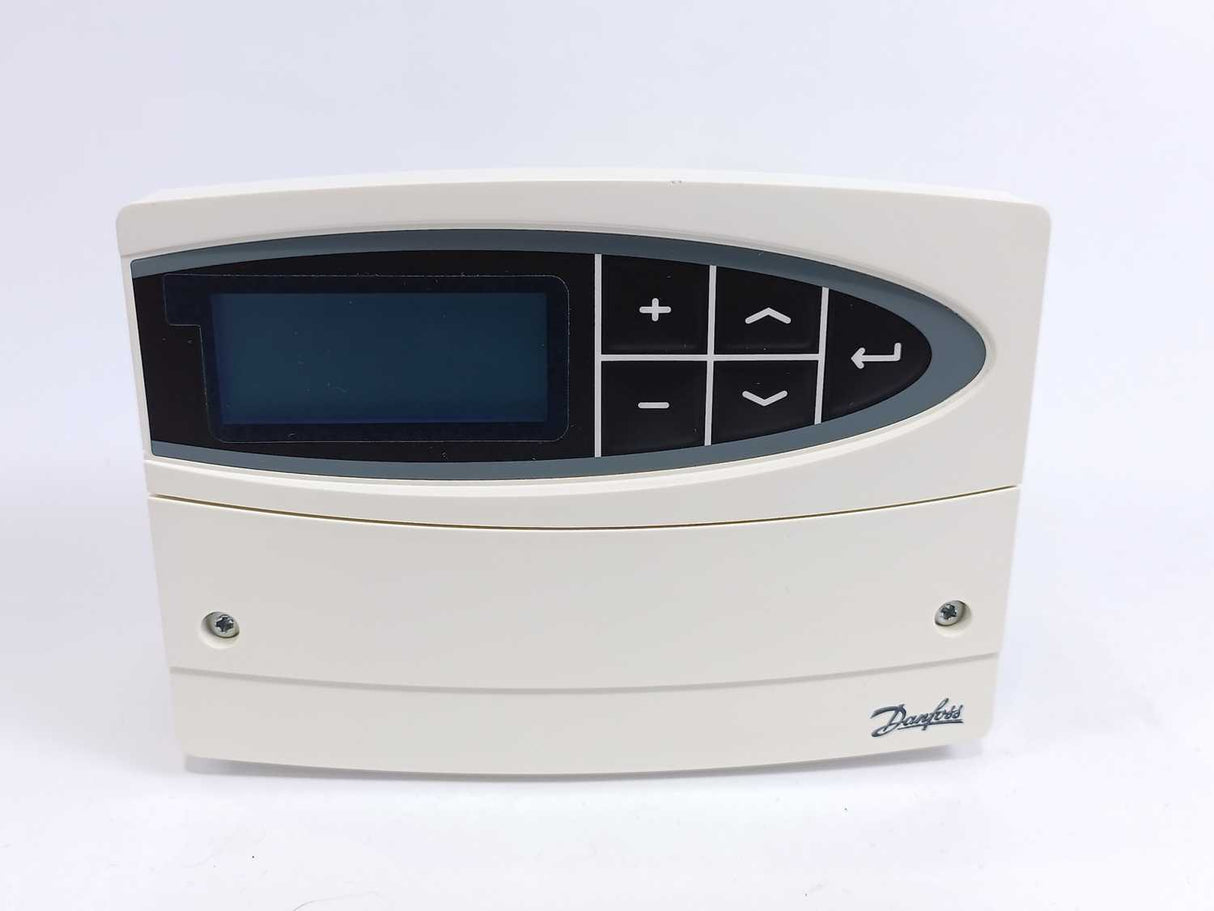Danfoss 087B1662 ECL Comfort 110 Controller