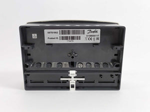 Danfoss 087B1662 ECL Comfort 110 Controller