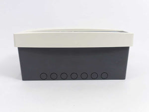 Danfoss 087B1662 ECL Comfort 110 Controller