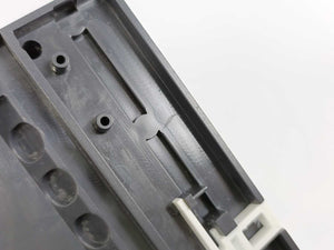 Danfoss 087B1662 ECL Comfort 110 Controller