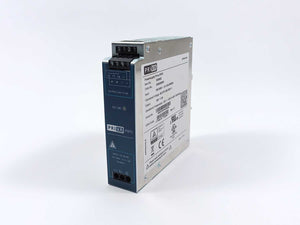 PRIVA 3659062 24VDC 3A PS70 Power Supply