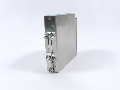 PRIVA 3659062 24VDC 3A PS70 Power Supply