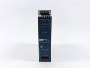 PRIVA 3659062 24VDC 3A PS70 Power Supply