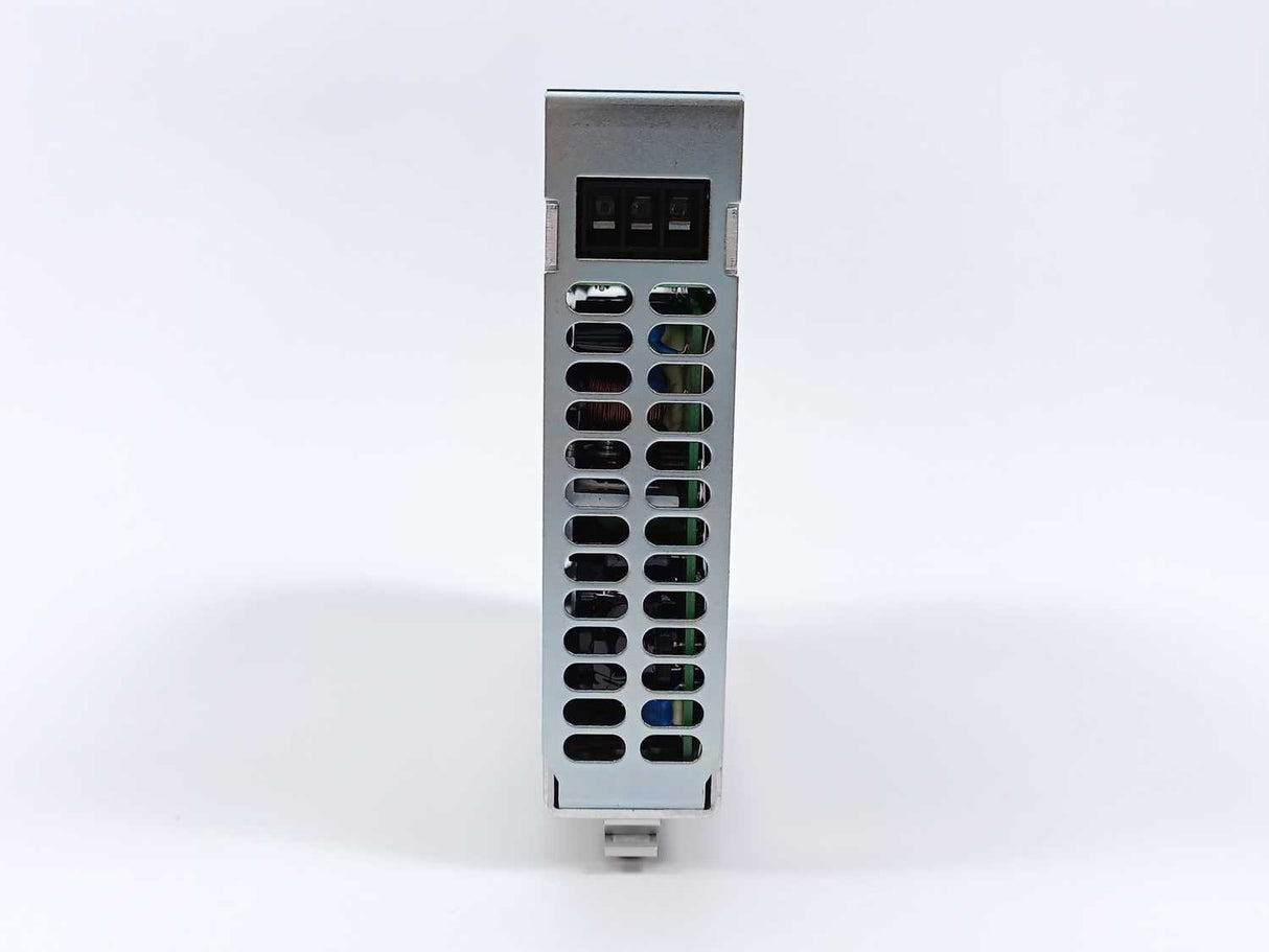 PRIVA 3659062 24VDC 3A PS70 Power Supply