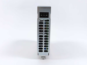 PRIVA 3659062 24VDC 3A PS70 Power Supply