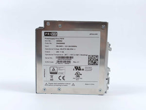 PRIVA 3659062 24VDC 3A PS70 Power Supply