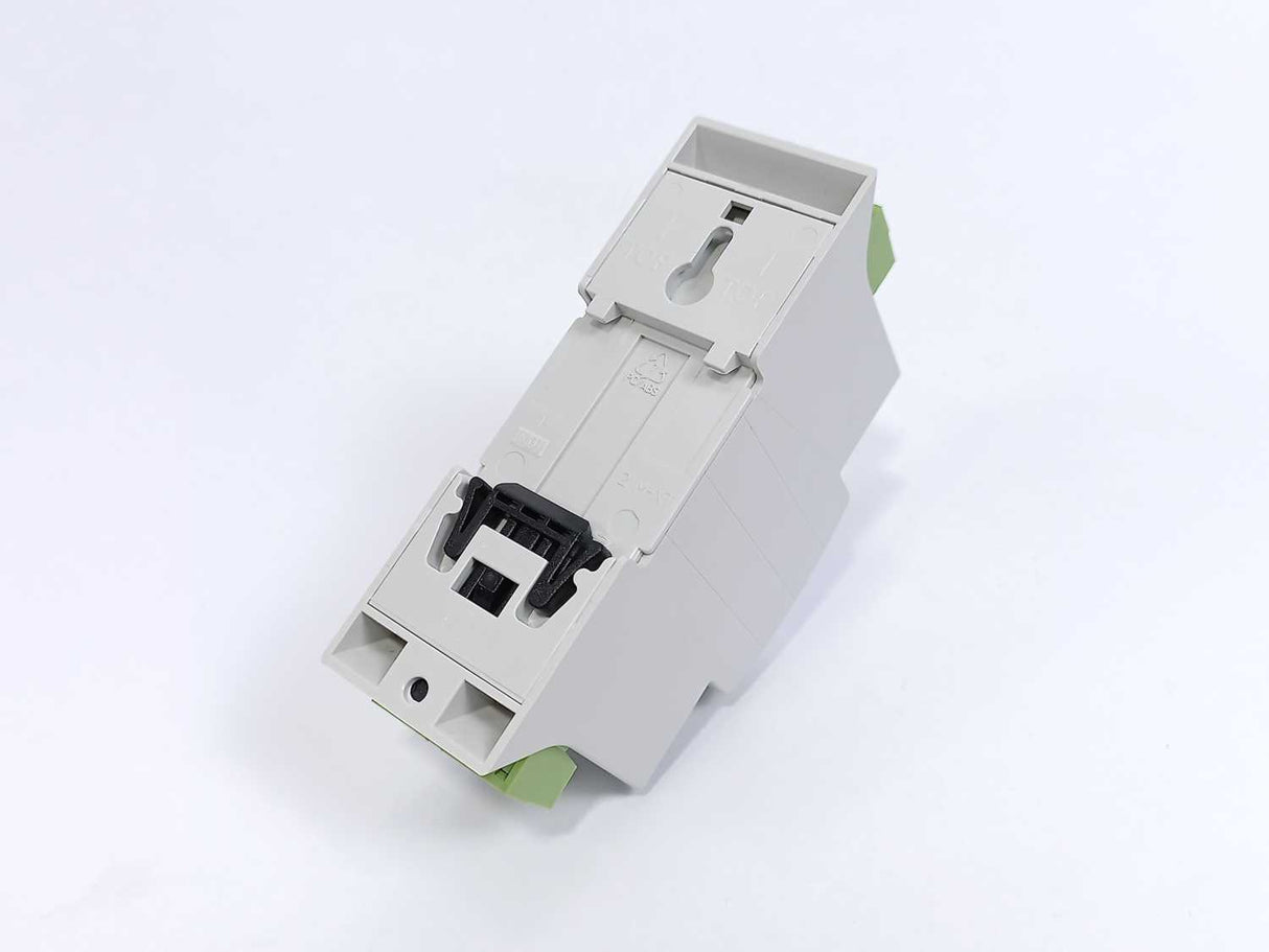 iSMA iSMA-B-4U4A-H Multiprotocol I/O Module w/ 4 Universal Inputs