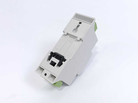 iSMA iSMA-B-4U4A-H Multiprotocol I/O Module w/ 4 Universal Inputs