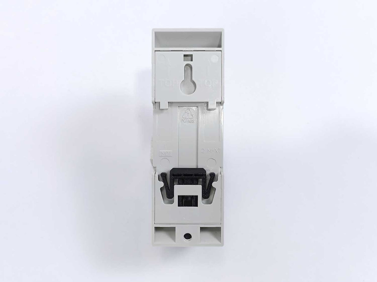 iSMA iSMA-B-4U4A-H Multiprotocol I/O Module w/ 4 Universal Inputs