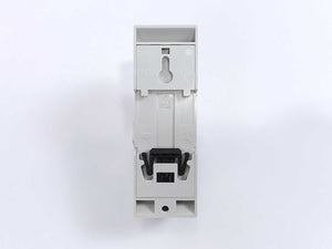 iSMA iSMA-B-4U4A-H Multiprotocol I/O Module w/ 4 Universal Inputs