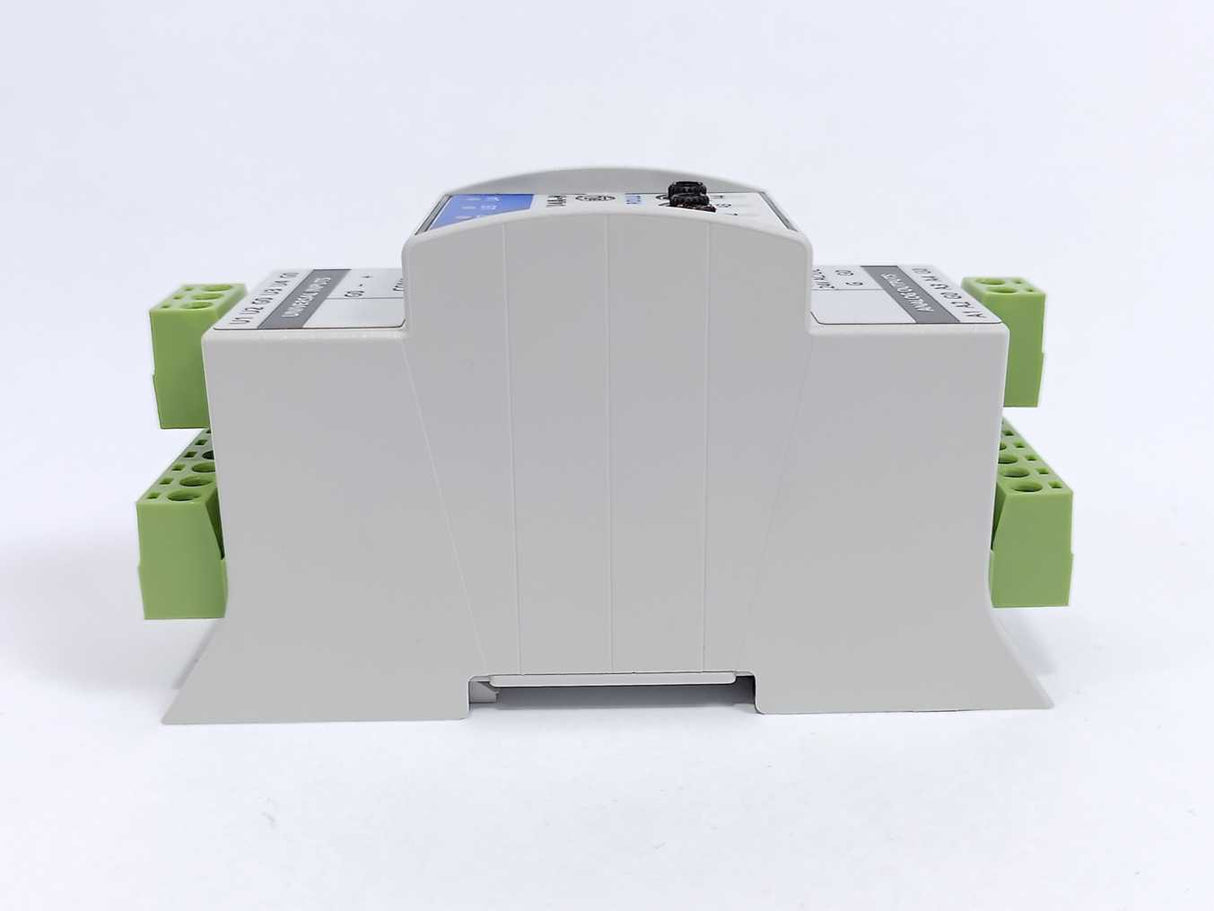 iSMA iSMA-B-4U4A-H Multiprotocol I/O Module w/ 4 Universal Inputs