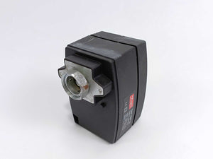 Danfoss 082G3001 AMV 10 Electrical Actuator 230V 14s/mm 5mm 300N