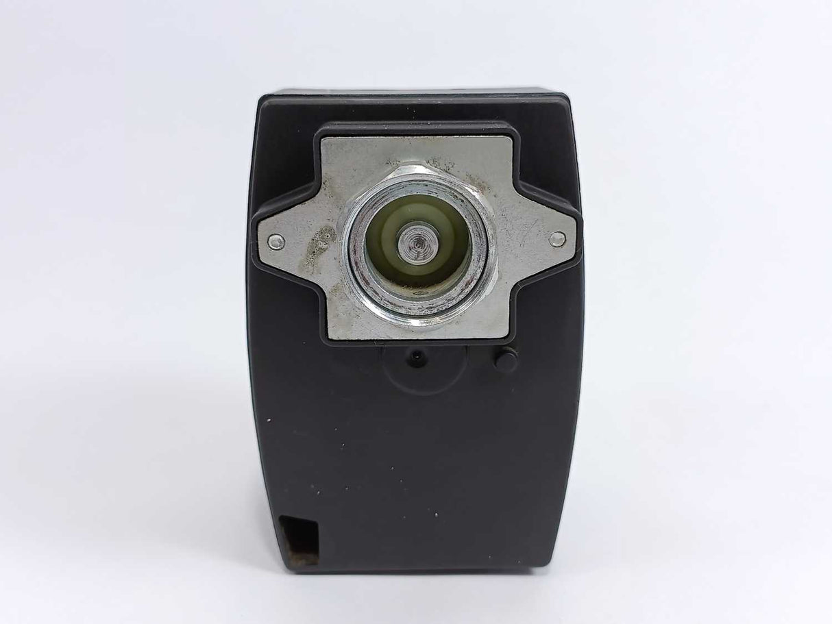 Danfoss 082G3001 AMV 10 Electrical Actuator 230V 14s/mm 5mm 300N
