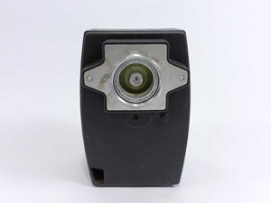 Danfoss 082G3001 AMV 10 Electrical Actuator 230V 14s/mm 5mm 300N