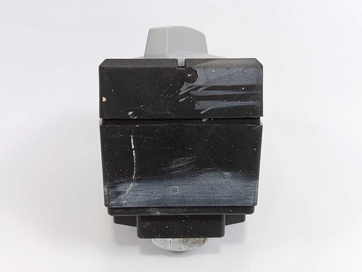 Danfoss 082G3001 AMV 10 Electrical Actuator 230V 14s/mm 5mm 300N