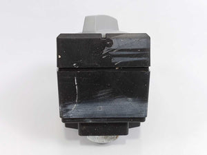 Danfoss 082G3001 AMV 10 Electrical Actuator 230V 14s/mm 5mm 300N