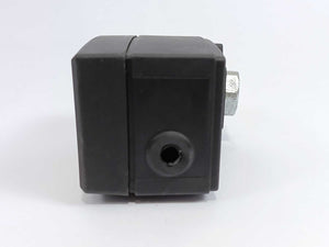 Danfoss 082G3001 AMV 10 Electrical Actuator 230V 14s/mm 5mm 300N