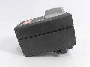 Danfoss 082G3001 AMV 10 Electrical Actuator 230V 14s/mm 5mm 300N