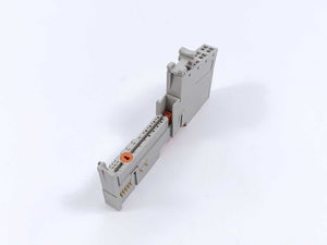 AB 1734-TB Terminal Base, 8 Screw Ser. A, Batch of 3 pcs.
