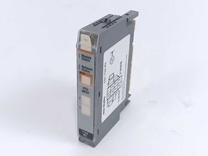 AB 1734-IR2 Point I/O 2 Point RTD Input Module Ser C