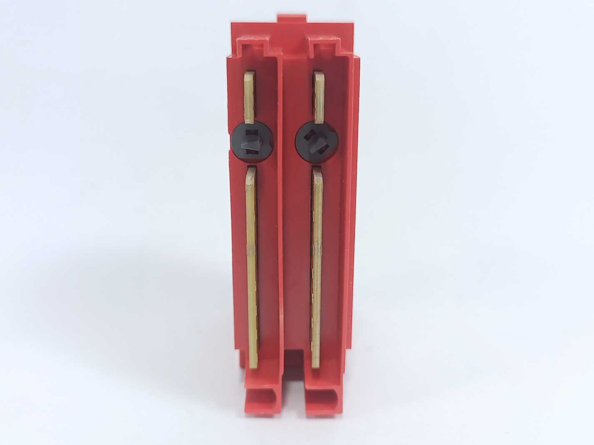 AB 1734-IB8S 8 Channel Sfty Sinking Inp Mod PN-25132 SER. B