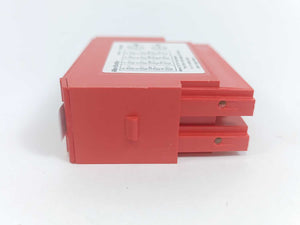 AB 1734-IB8S 8 Channel Sfty Sinking Inp Mod PN-25132 SER. B