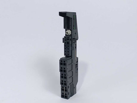 Siemens 6ES7193-4CA40-0AA0 Universal Terminal Module, Batch of 19 pcs.