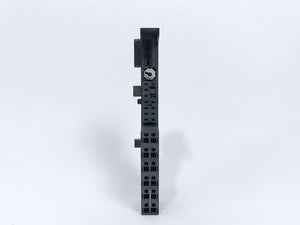 Siemens 6ES7193-4CA40-0AA0 Universal Terminal Module, Batch of 19 pcs.