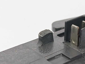 Siemens 6ES7193-4CA40-0AA0 Universal Terminal Module, Batch of 19 pcs.