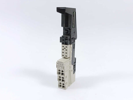Siemens 6ES7193-4CC20-0AA0 SIMATIC Terminal Module TM-P15S23-A1, Batch of 6 pcs.