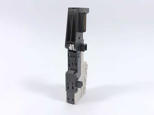 Siemens 6ES7193-4CC20-0AA0 SIMATIC Terminal Module TM-P15S23-A1, Batch of 6 pcs.
