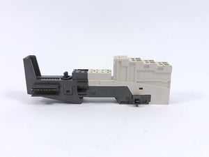Siemens 6ES7193-4CC20-0AA0 SIMATIC Terminal Module TM-P15S23-A1, Batch of 6 pcs.