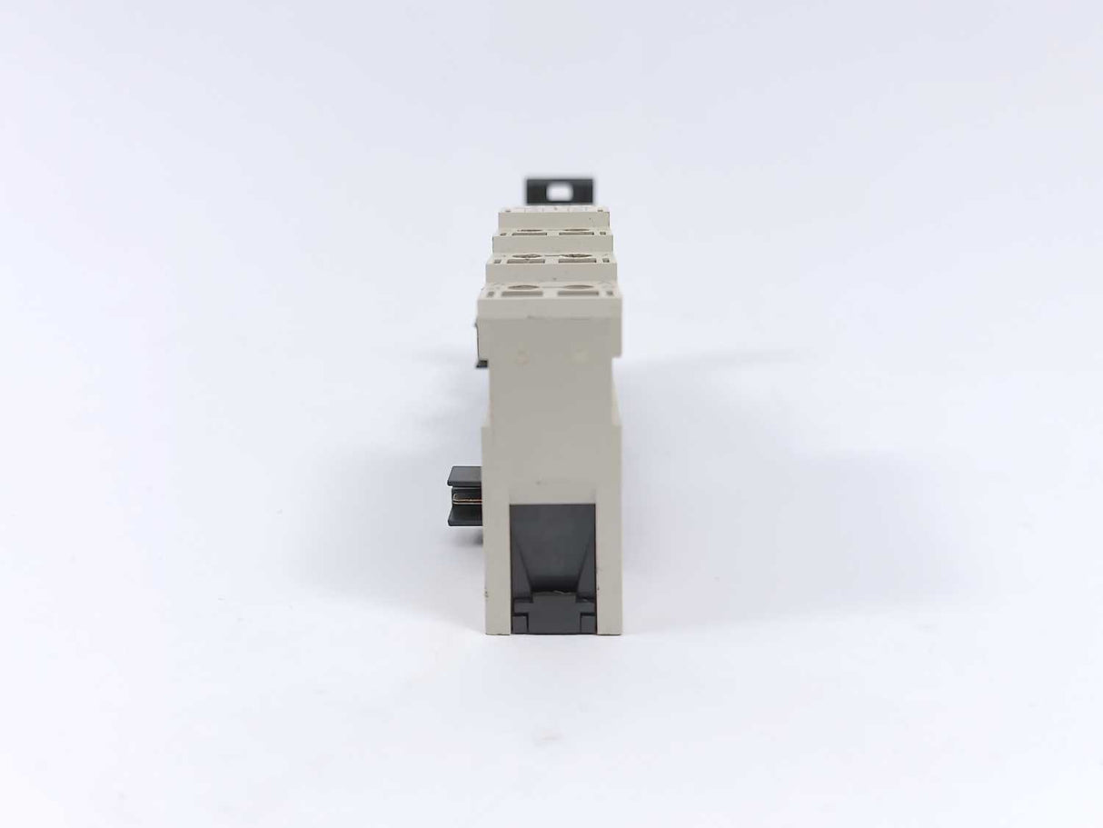Siemens 6ES7193-4CC20-0AA0 SIMATIC Terminal Module TM-P15S23-A1, Batch of 6 pcs.