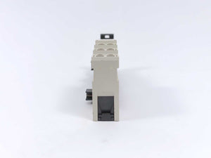 Siemens 6ES7193-4CC20-0AA0 SIMATIC Terminal Module TM-P15S23-A1, Batch of 6 pcs.