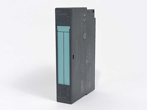 Siemens 6ES7 132-4BD30-0AA0 SIMATIC S7 Electronic Output Module, Batch of 13pcs.