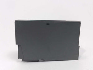 Siemens 6ES7 132-4BD30-0AA0 SIMATIC S7 Electronic Output Module, Batch of 13pcs.