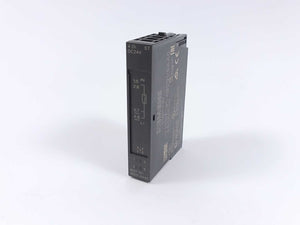 Siemens 6ES7131-4BD01-0AA0 SIMATIC ET200S Digital Input Module, Batch of 11 pcs.
