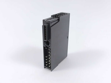 Siemens 6ES7131-4BD01-0AA0 SIMATIC ET200S Digital Input Module, Batch of 11 pcs.