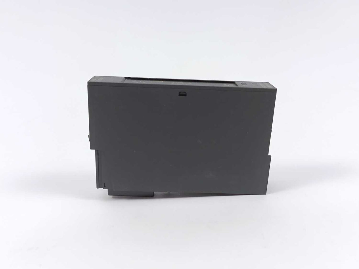 Siemens 6ES7131-4BD01-0AA0 SIMATIC ET200S Digital Input Module, Batch of 11 pcs.