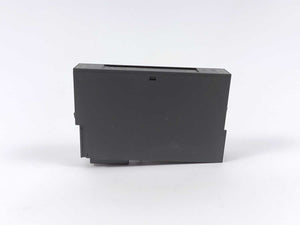 Siemens 6ES7131-4BD01-0AA0 SIMATIC ET200S Digital Input Module, Batch of 11 pcs.