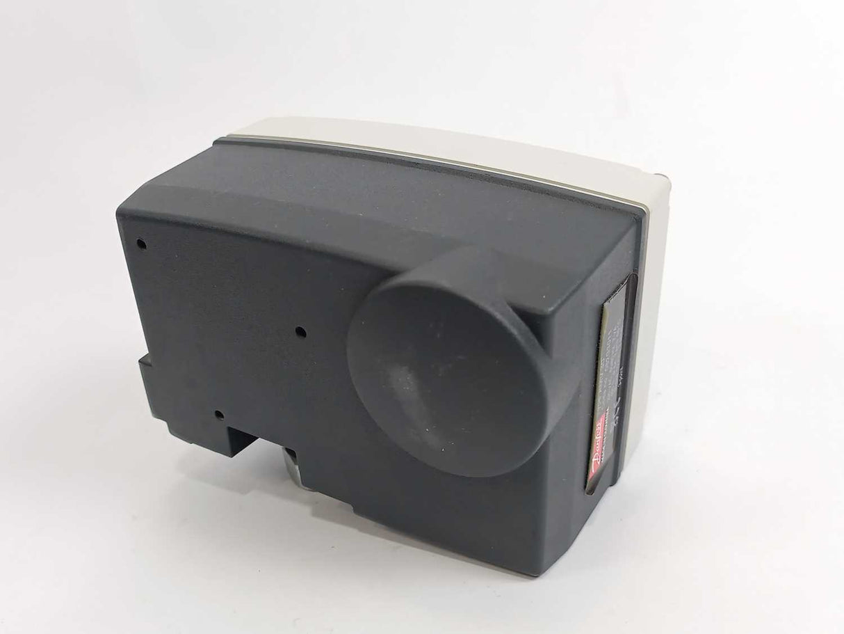 Danfoss 082G3011 AMV 30 Electrical Actuator, 230VAC