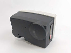 Danfoss 082G3011 AMV 30 Electrical Actuator, 230VAC