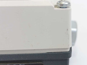 Danfoss 082G3011 AMV 30 Electrical Actuator, 230VAC